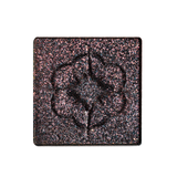 Lethal Cosmetics MAGNETIC Pressed Multichrome Eyeshadow Ergosphere