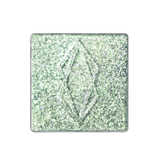 Lethal Cosmetics MAGNETIC Pure Metals Jade