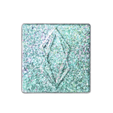Lethal Cosmetics MAGNETIC Pure Metals Opal