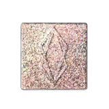 Lethal Cosmetics MAGNETIC Pure Metals Quartz