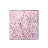 Lethal Cosmetics MAGNETIC Pure Metals Rhodonite