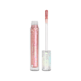 Lethal Cosmetics PIXELED Lip Gloss Bit