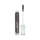 Lethal Cosmetics PIXELED Lip Gloss Matrix