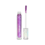 Lethal Cosmetics PIXELED Lip Gloss Sprite