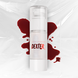 Lethal Cosmetics x Dexter Liquid Highlighter Luminol