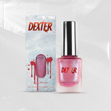 Lethal Cosmetics x Dexter Nail Polish Mangrove Drive