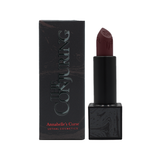 Lethal Cosmetics x The Conjuring Annabelle's Curse