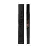 Lethal Cosmetics x The Conjuring Black Mass