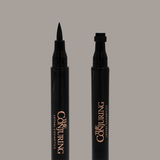 Lethal Cosmetics x The Conjuring Black Mass