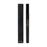 Lethal Cosmetics x The Conjuring Demon's Mark