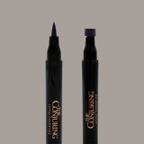 Lethal Cosmetics x The Conjuring Demon's Mark