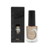 Lethal Cosmetics x The Conjuring Faith