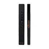 Lethal Cosmetics x The Conjuring Hide and Clap
