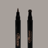Lethal Cosmetics x The Conjuring Hide and Clap