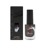 Lethal Cosmetics x The Conjuring Last Rites