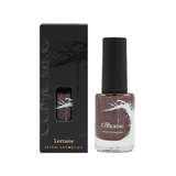 Lethal Cosmetics x The Conjuring Lorraine