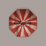 Lethal Cosmetics x The Conjuring Music Box Highlighter