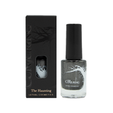 Lethal Cosmetics x The Conjuring The Haunting