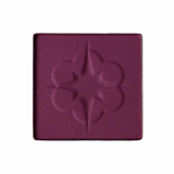 Lethal MAGNETIC Pressed Matte Eyeshadow Unity
