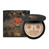 Lethal x Over the Garden Wall Pottsfield Highlighter