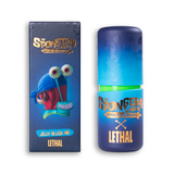 Lethal x SpongeBob The Movie Gary Jelly Blush Stick
