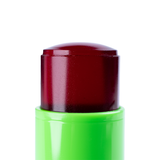 Lethal x SpongeBob The Movie Mr. Krabs Jelly Blush Stick