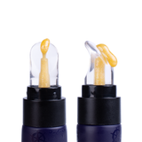 Lethal x SpongeBob The Movie Spongebob Lip Gloss