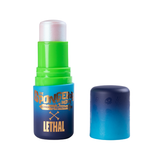 Lethal x SpongeBob The Movie Squidward Jelly Highlighter Stick