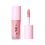 MOIRA Love Steady Liquid Blush 001 Forever Mine