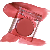Loveheat Cream Blush 009 I Have You