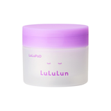 LuLuLun LuLuPad Sebum & Pore Care
