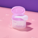 LuLuLun LuLuPad Sebum & Pore Care