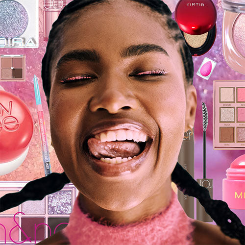 LAHJAKOODI LOVE 🩷