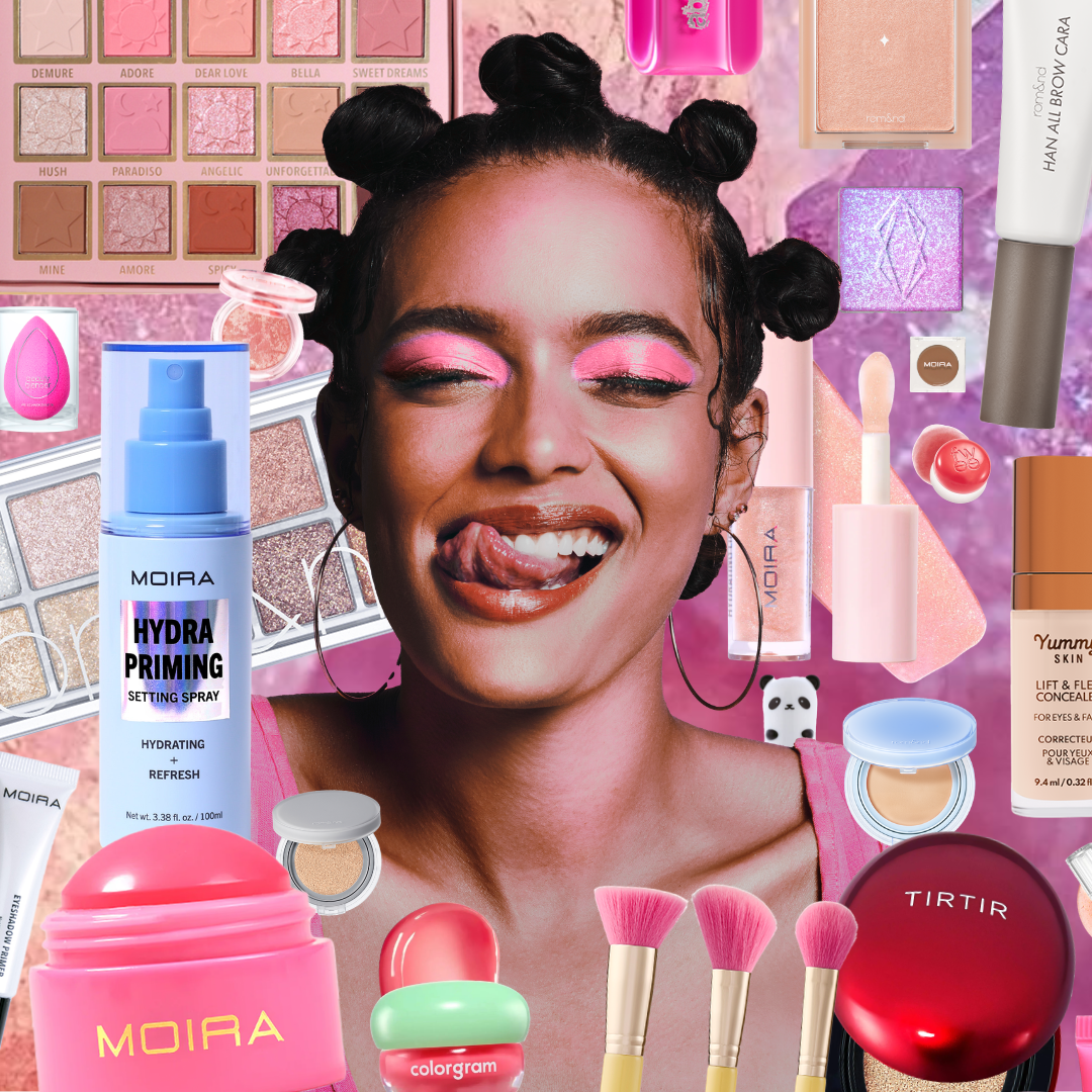 MEIKIT: OTA 3 MAKSA 2