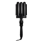 Mermade Hair Pro Waver 32mm Black