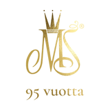 Miss Suomi 95v Kauneusboksi
