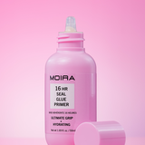 MOIRA 16 HR Seal Glue Primer