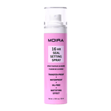 MOIRA 16HR Seal Setting Spray