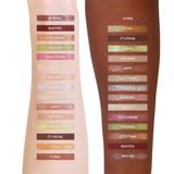 MOIRA A Moment with You Eyeshadow Palette