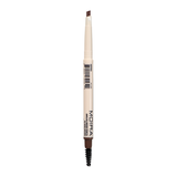 MOIRA Angled Brow Pencil 006 Dark Brown