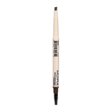MOIRA Angled Brow Pencil 007 Ash Brown