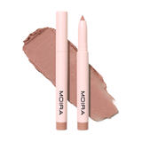 MOIRA At Glance Stick Shadow 005 Cashmere Rose
