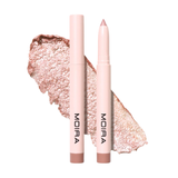MOIRA At Glance Stick Shadow 006 Sparkling Pink