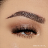 MOIRA At Glance Stick Shadow 006 Sparkling Pink