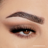 MOIRA At Glance Stick Shadow 008 Taupe