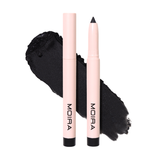 MOIRA At Glance Stick Shadow 013 Black