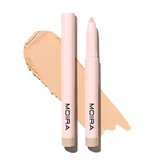 At Glance Stick Shadow 016 Nude Beige