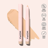 At Glance Stick Shadow 016 Nude Beige