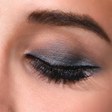 MOIRA At Glance Stick Shadow 017 Charcoal Gray