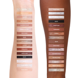MOIRA At Glance Stick Shadow 006 Sparkling Pink